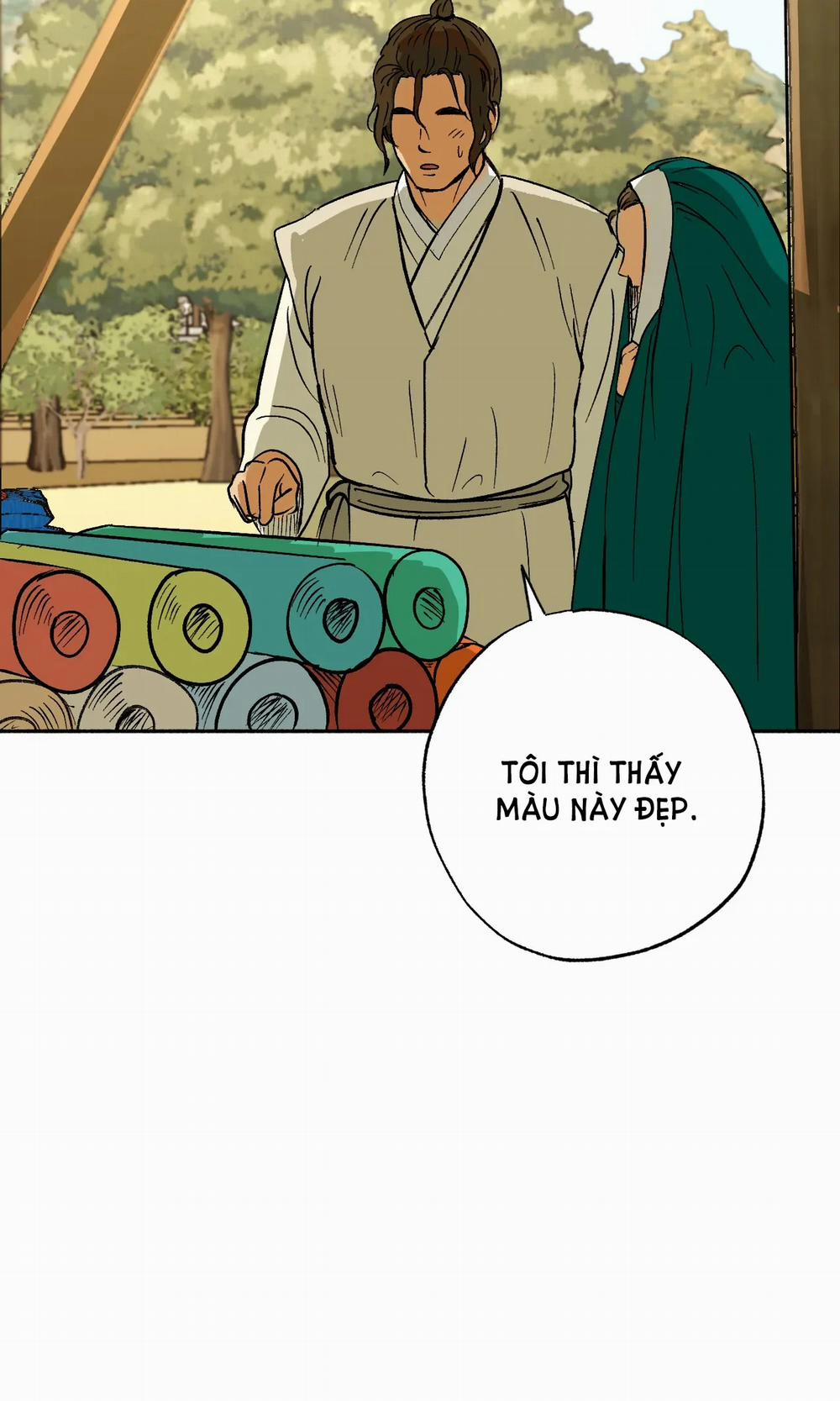 Xin Giống 1 trang 23