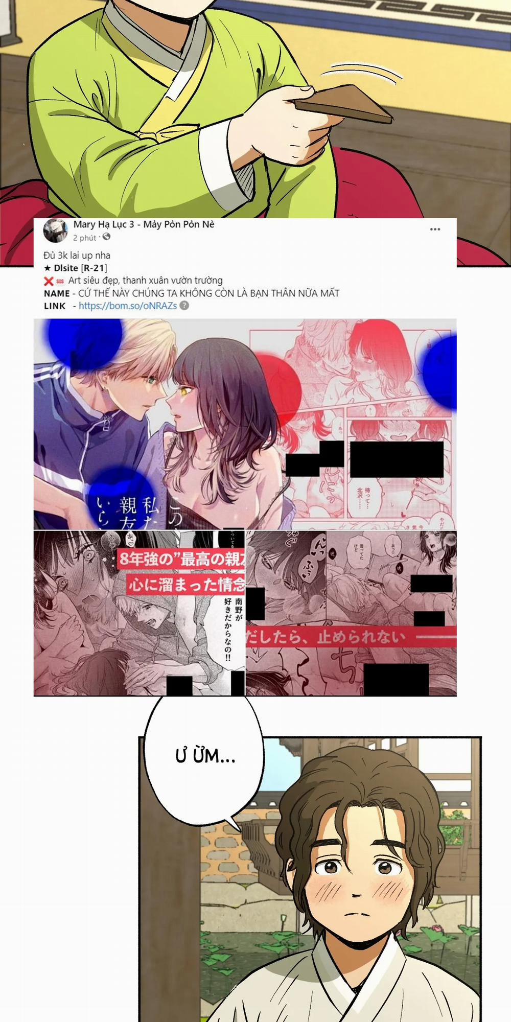 Xin Giống 1 trang 3