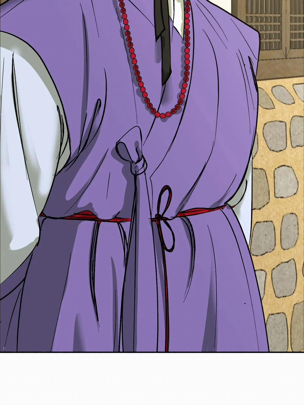 Xin Giống 1 trang 31