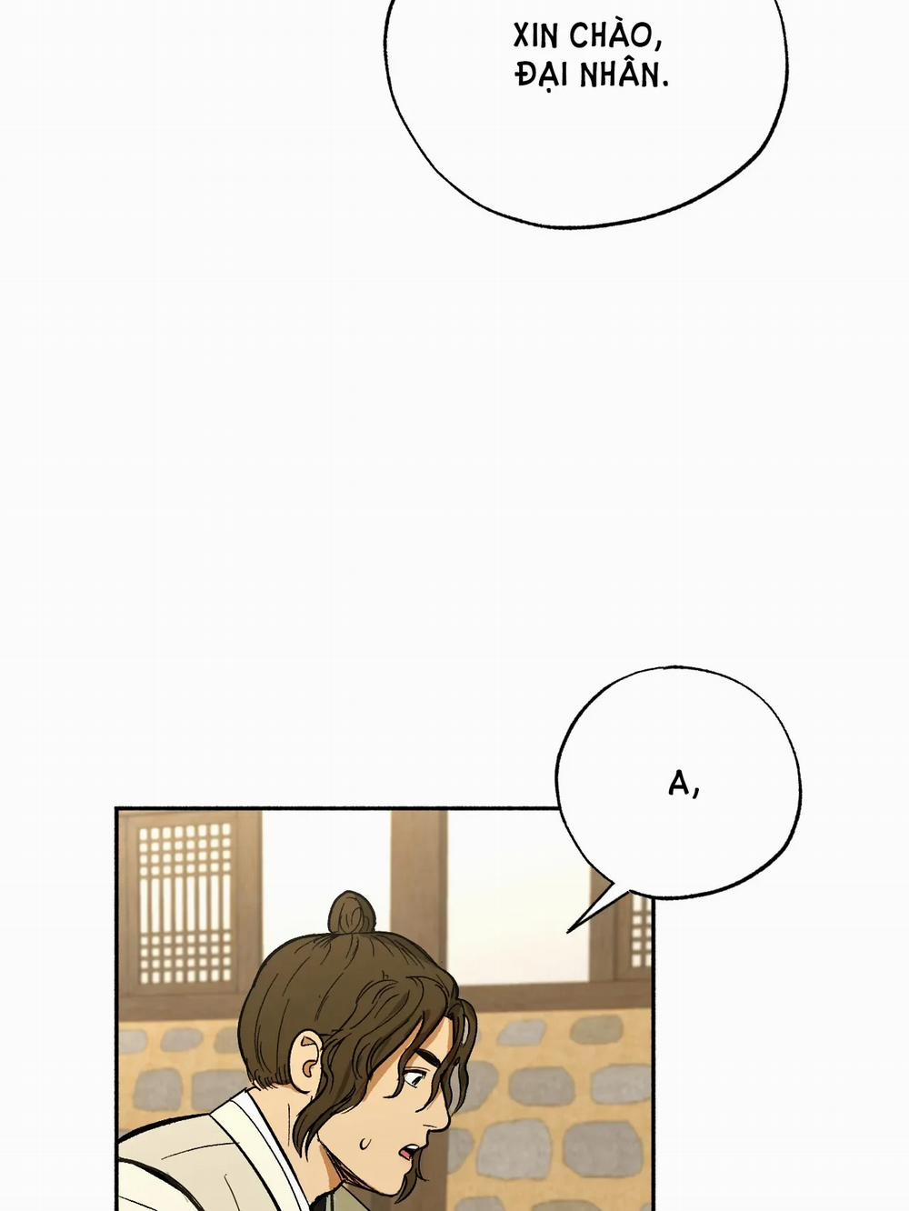 Xin Giống 1 trang 33