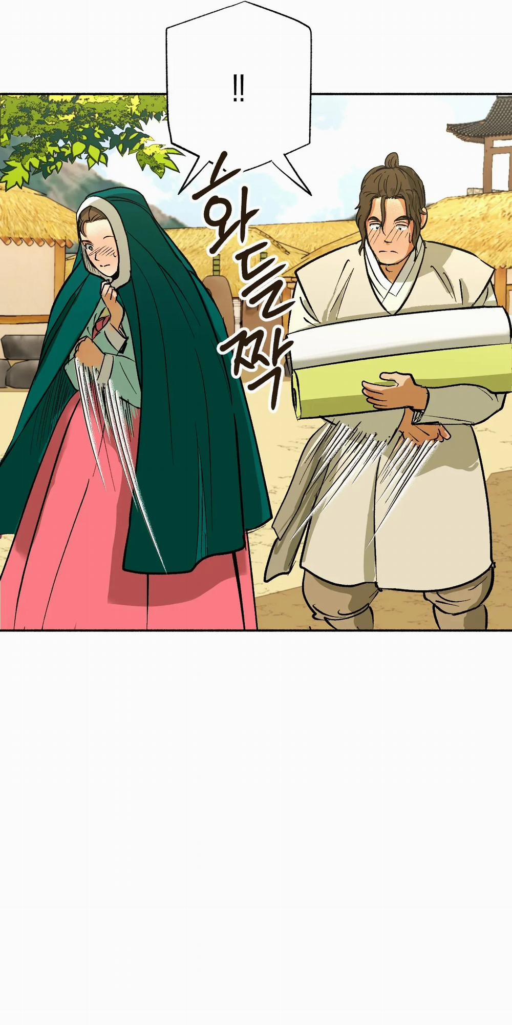 Xin Giống 1 trang 36