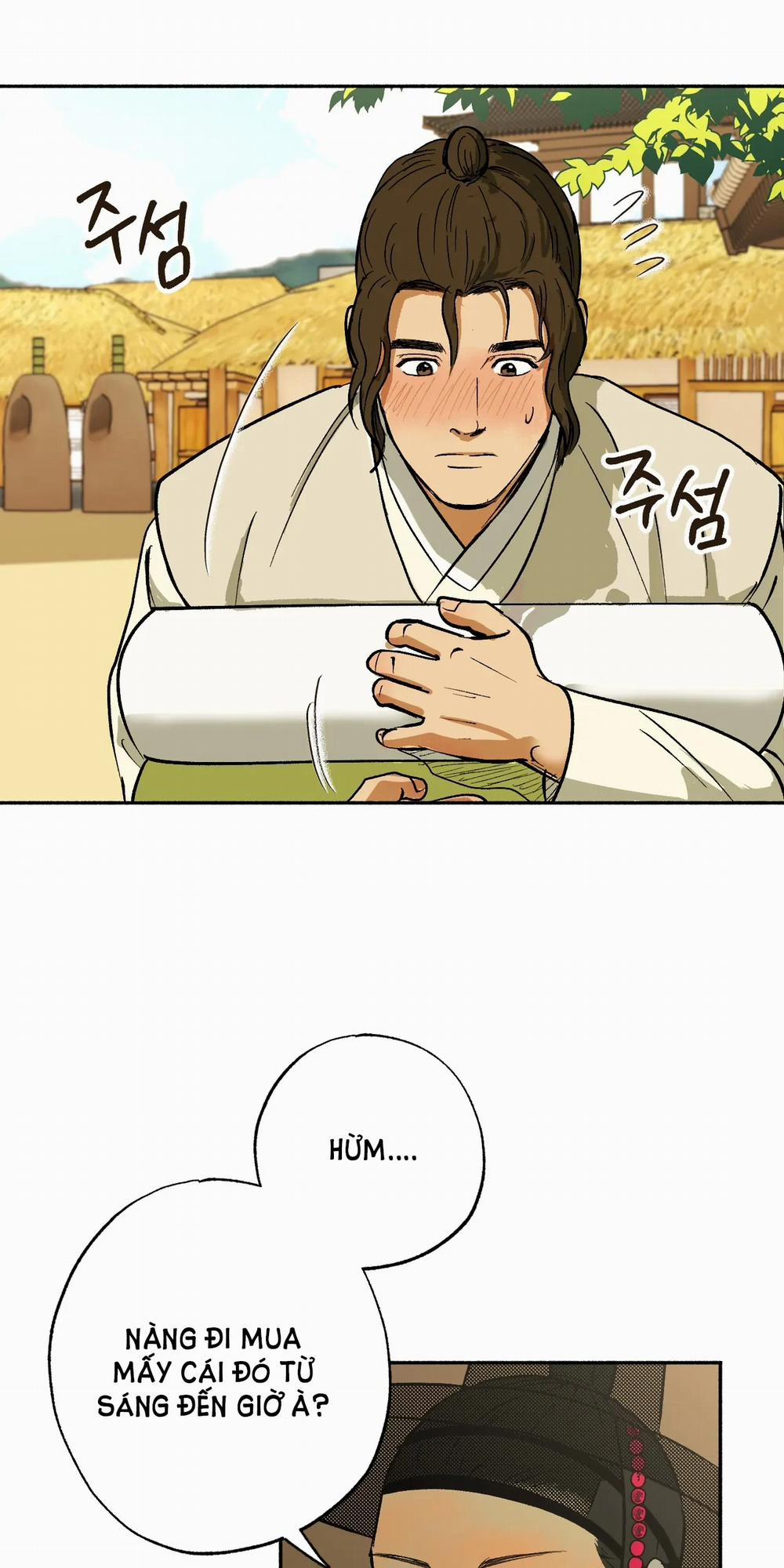 Xin Giống 1 trang 37