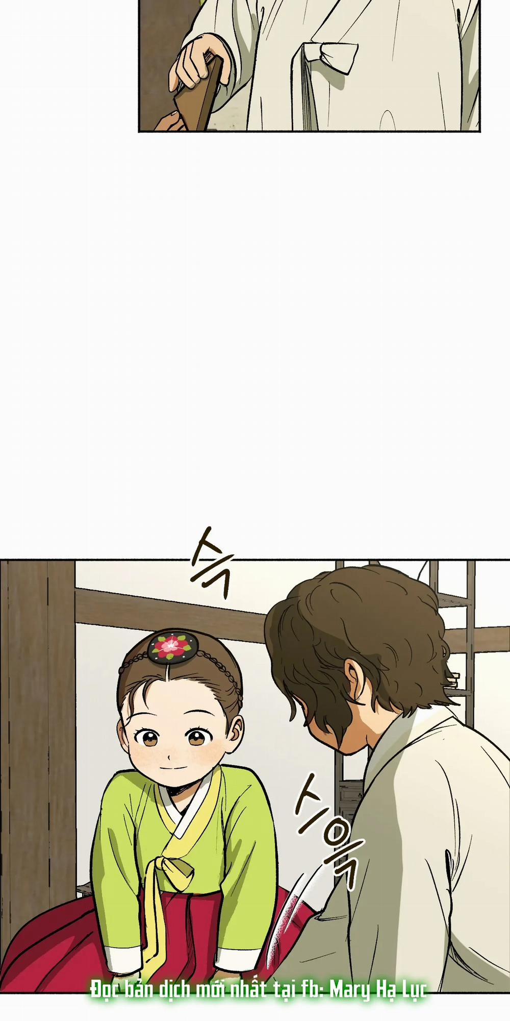 Xin Giống 1 trang 4