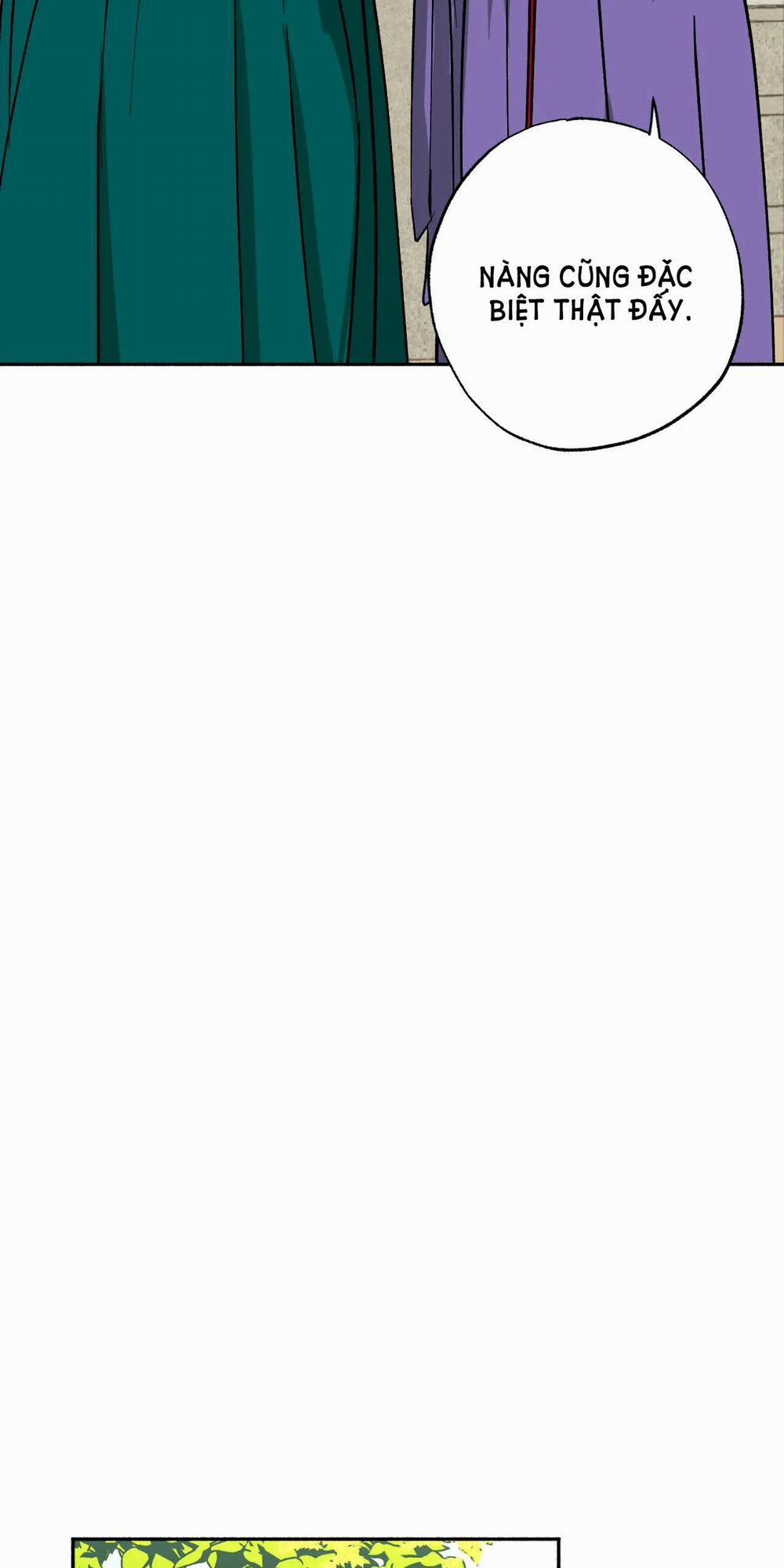 Xin Giống 1 trang 40