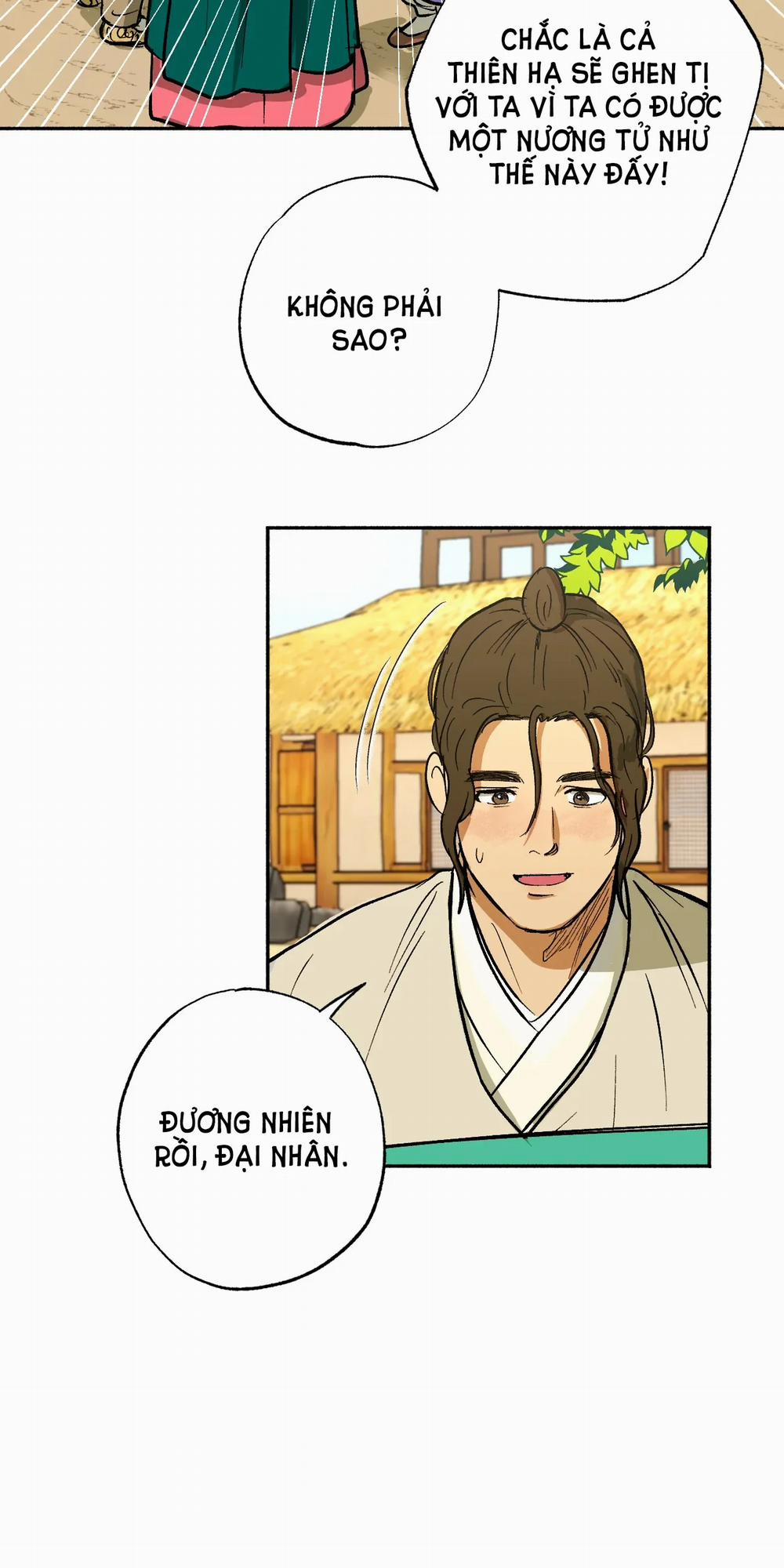 Xin Giống 1 trang 43