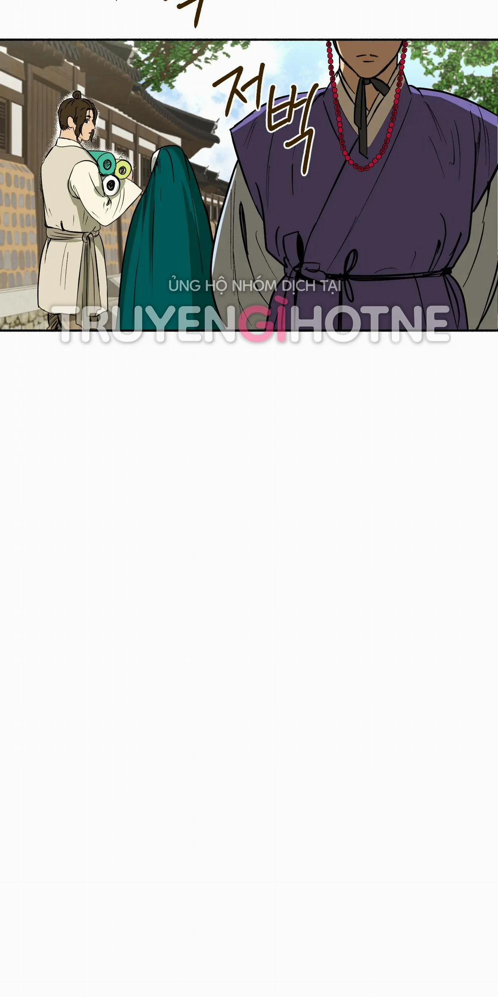 Xin Giống 1 trang 45