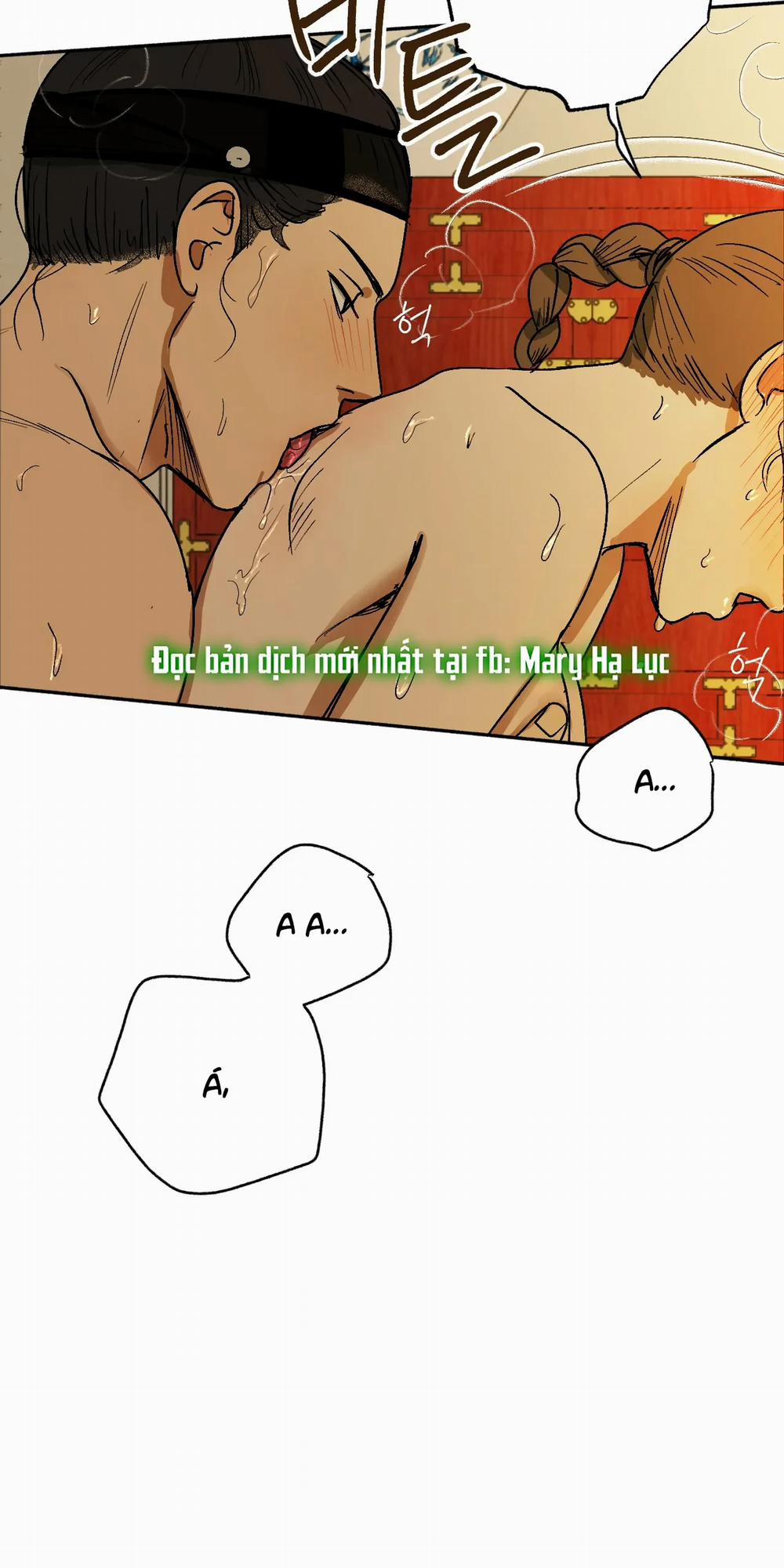 Xin Giống 1 trang 51