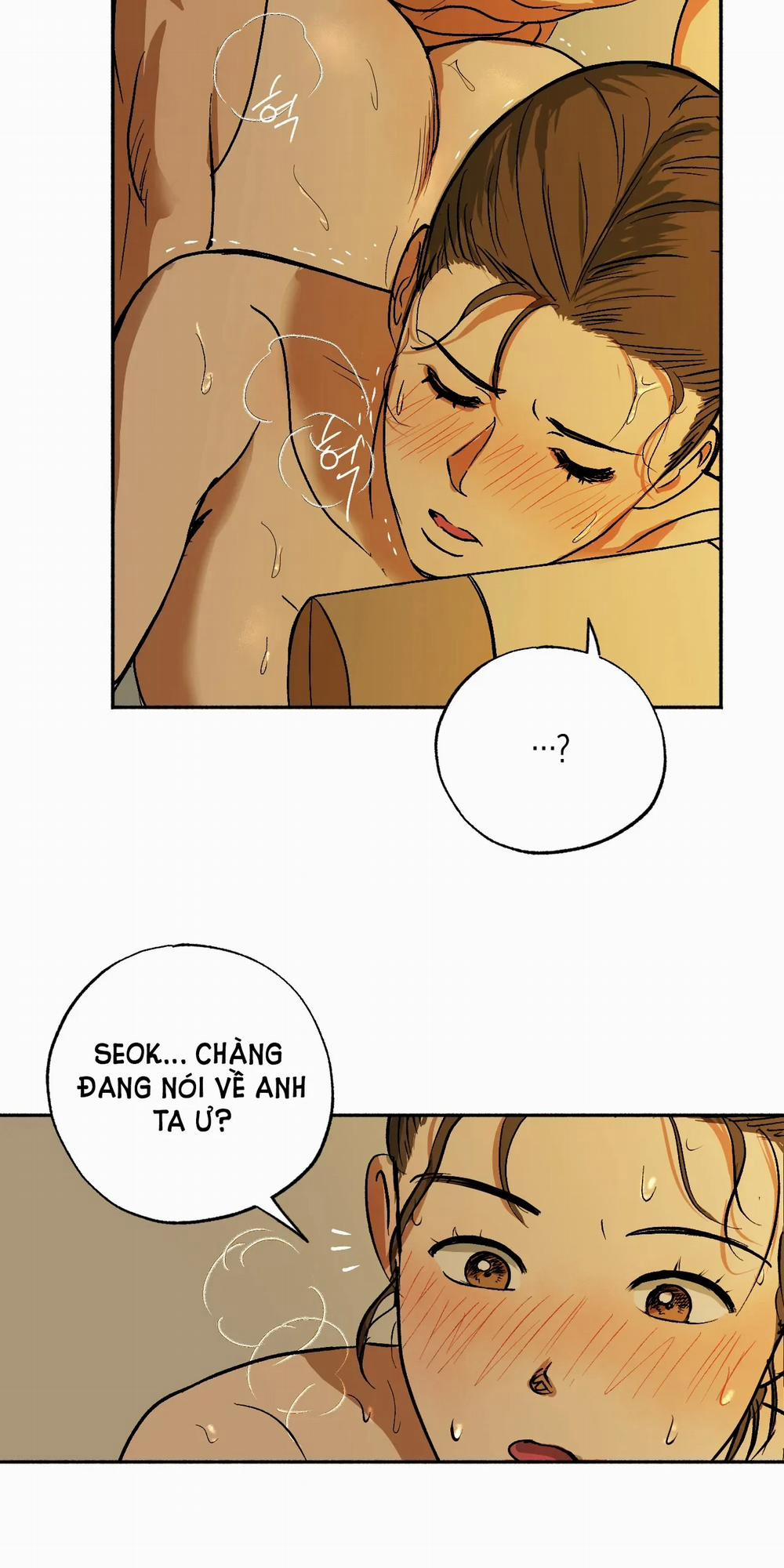 Xin Giống 1 trang 53