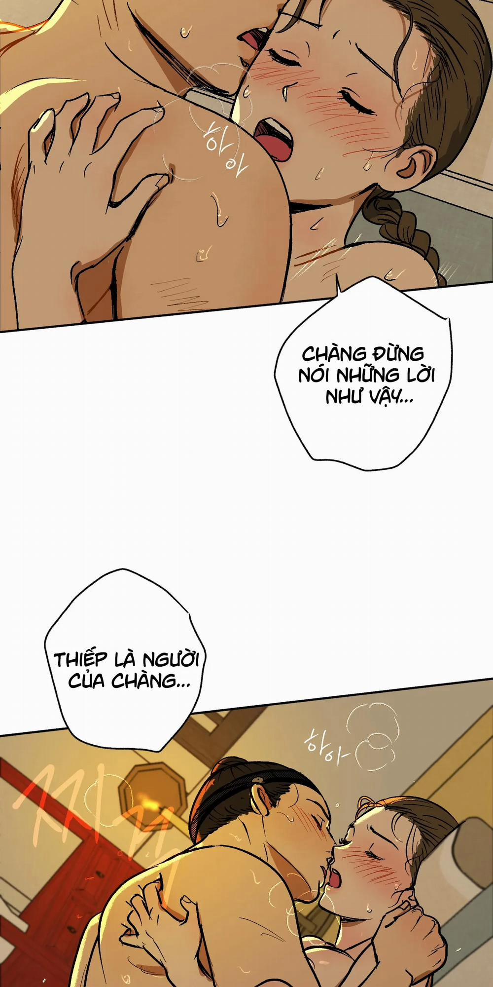 Xin Giống 1 trang 63