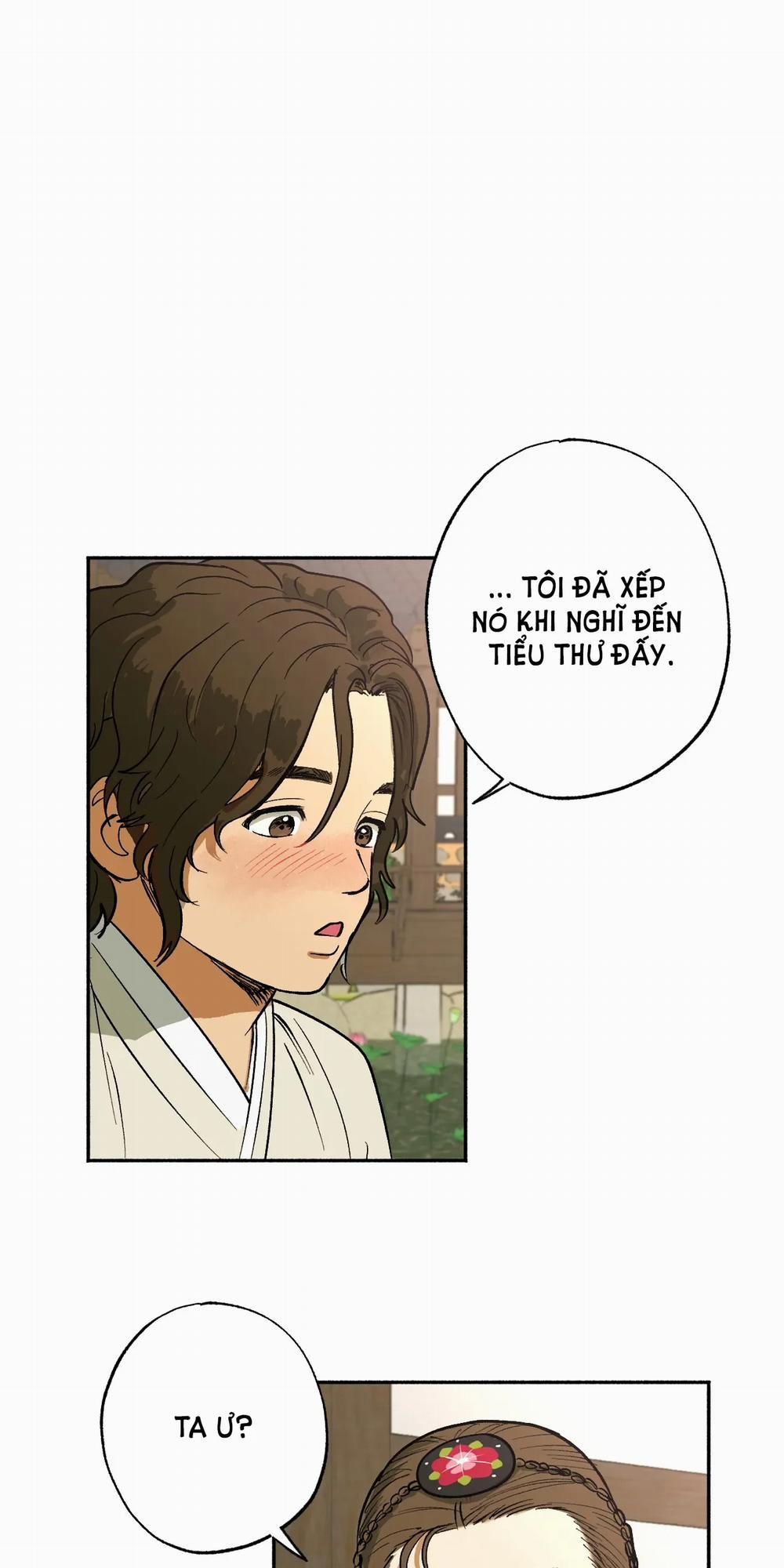 Xin Giống 1 trang 7