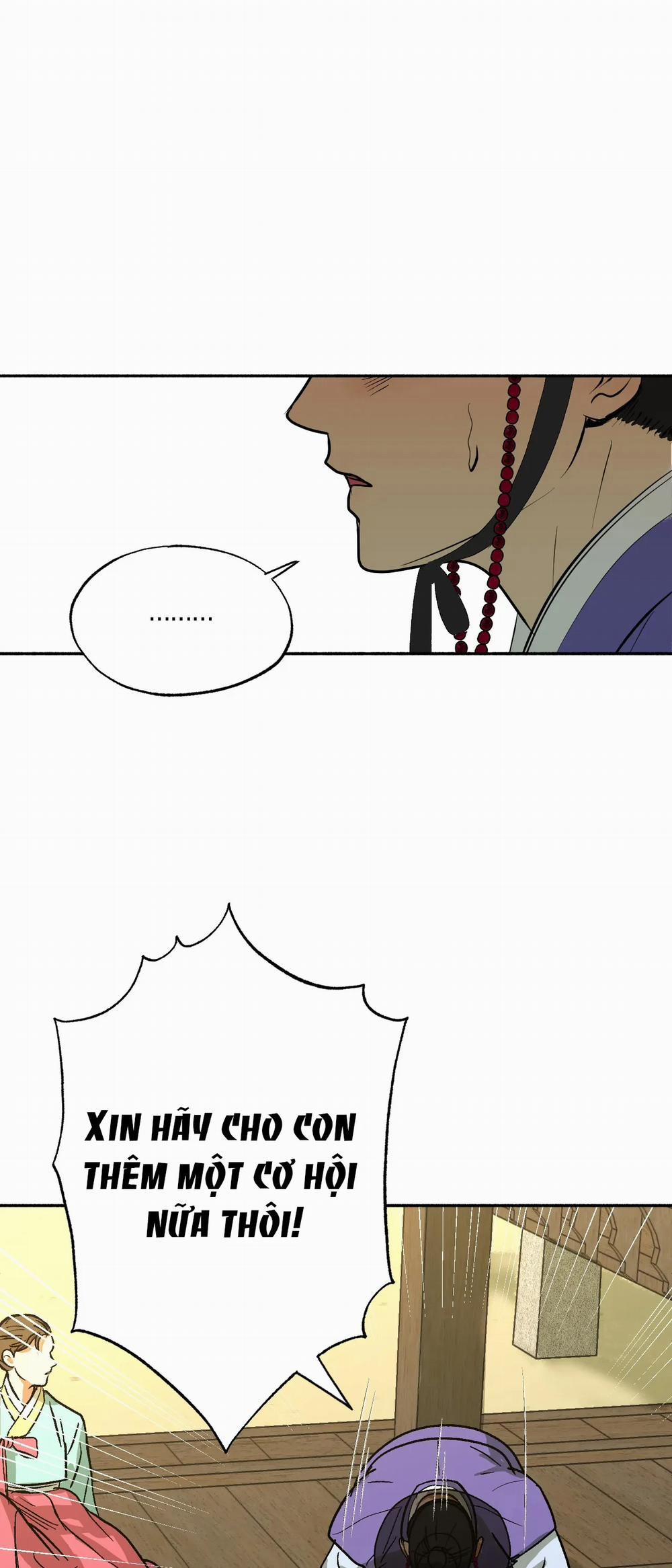 Xin Giống 1 trang 72