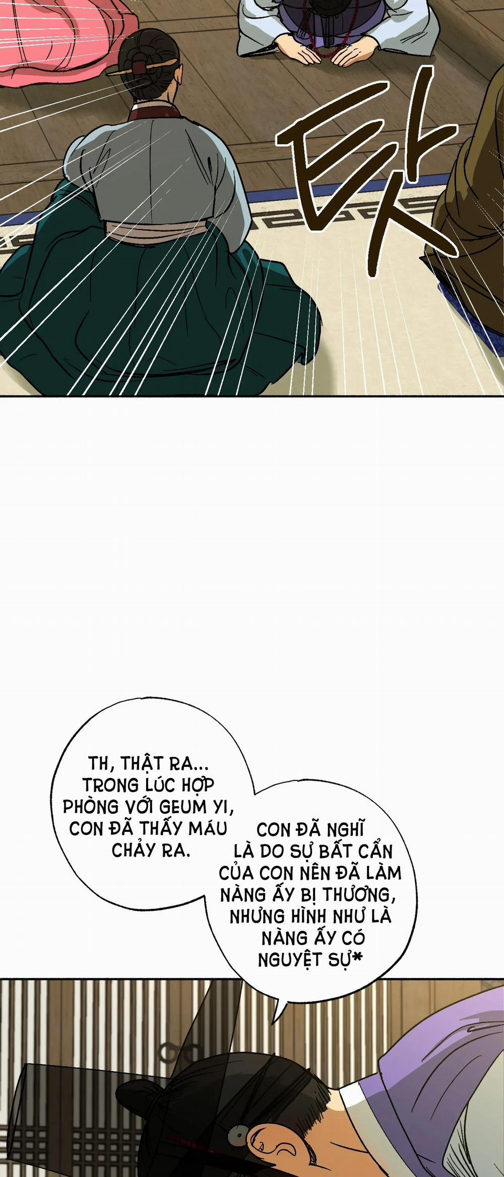 Xin Giống 1 trang 73