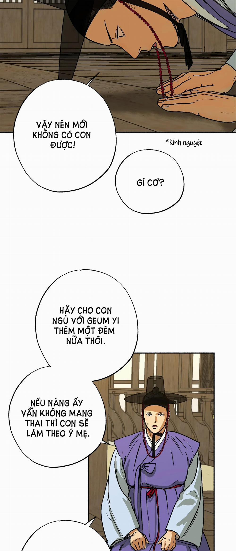 Xin Giống 1 trang 74