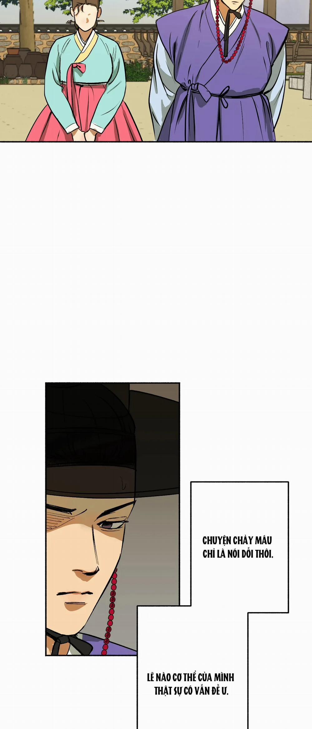 Xin Giống 1 trang 78