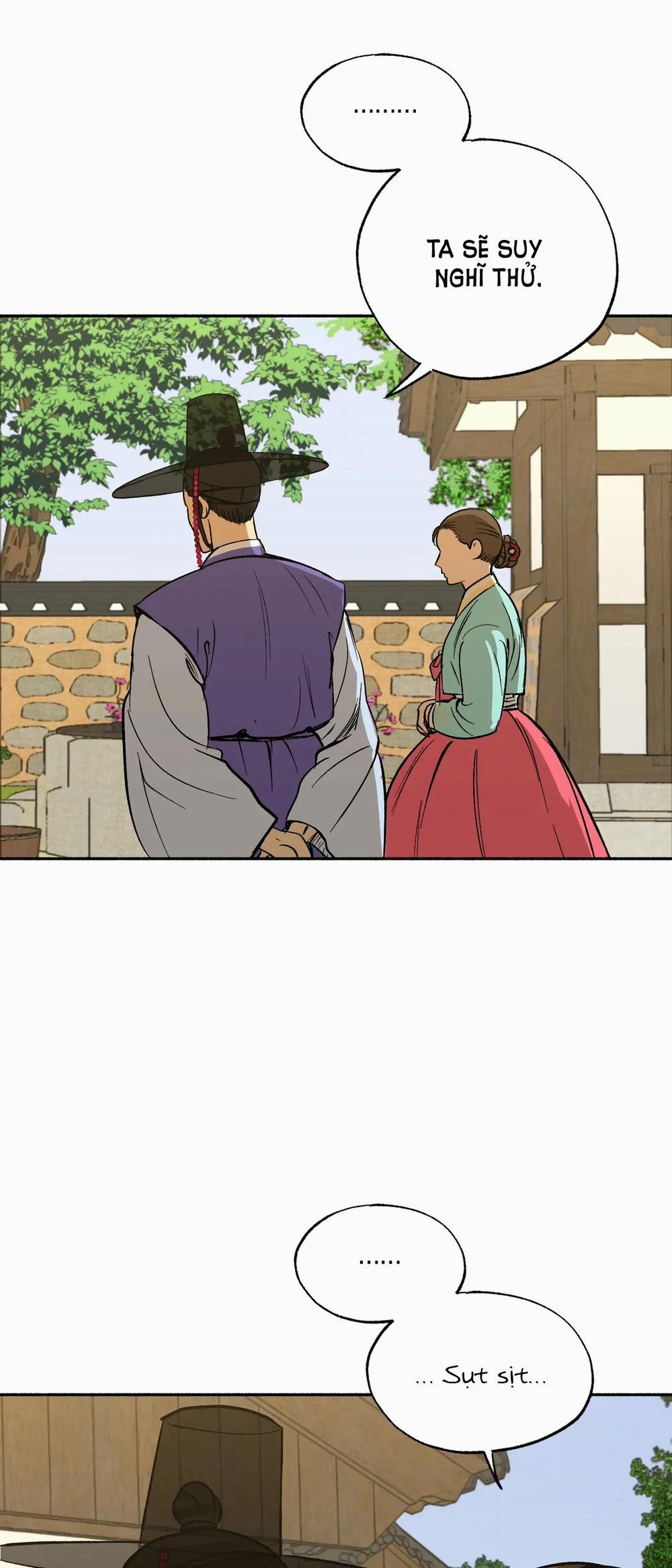 Xin Giống 1 trang 80