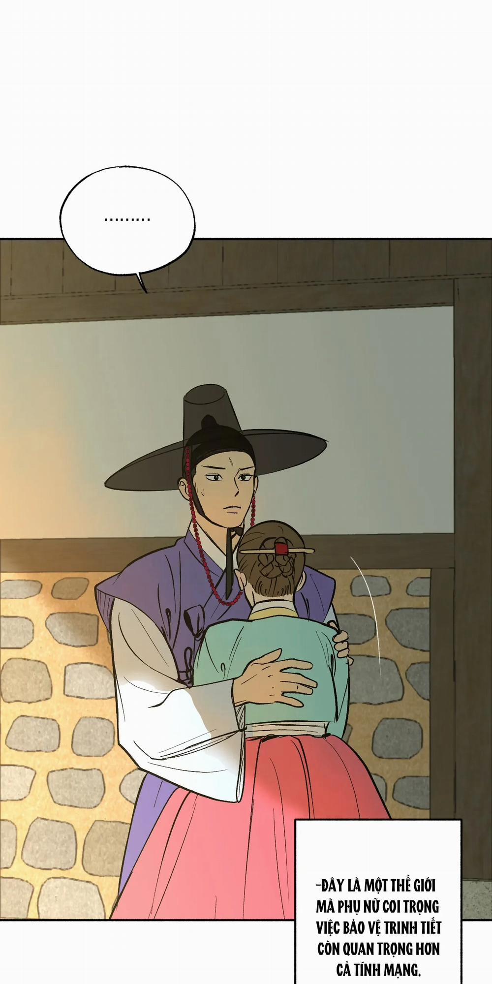 Xin Giống 1 trang 84