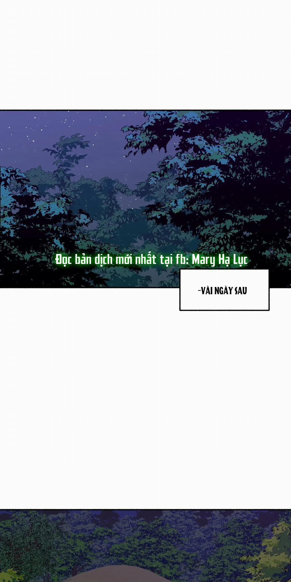 Xin Giống 1 trang 91