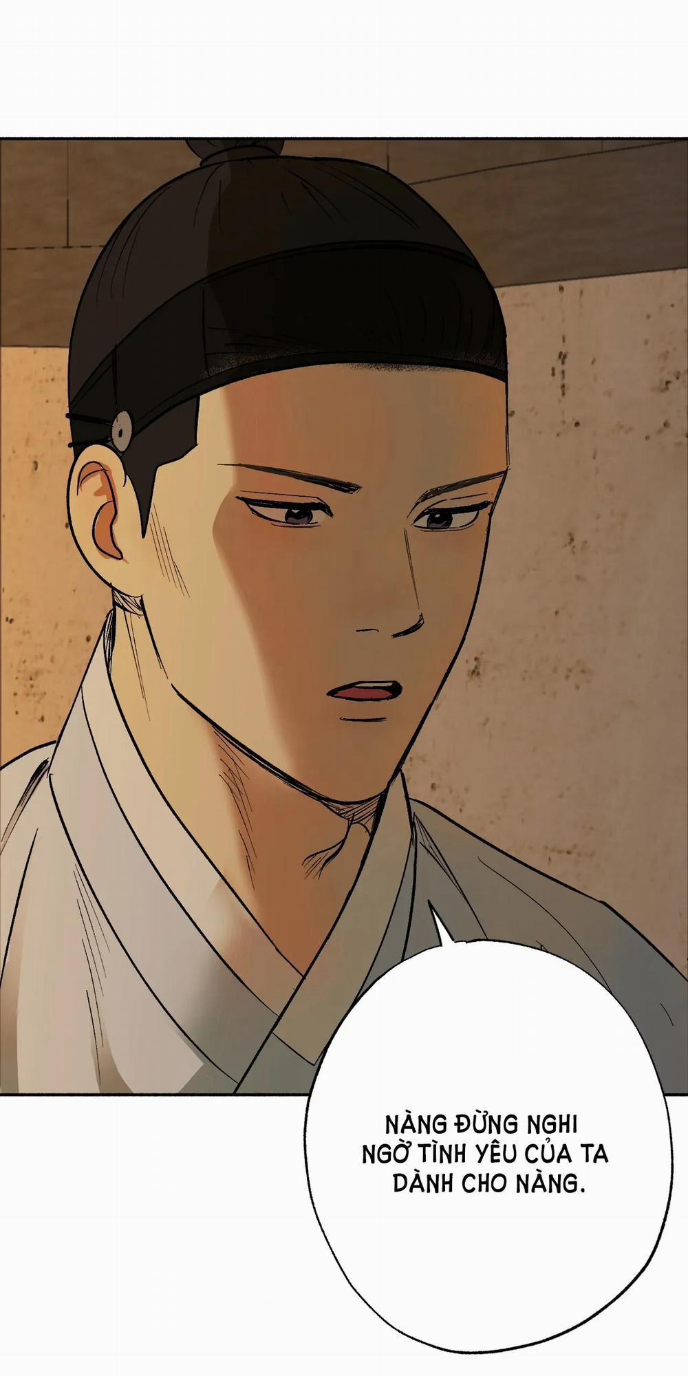 Xin Giống 1 trang 95