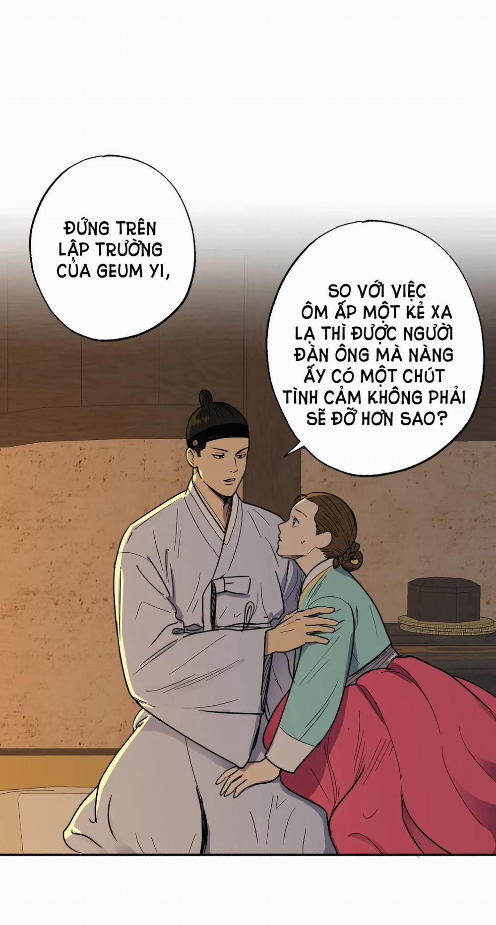 Xin Giống 2 trang 12