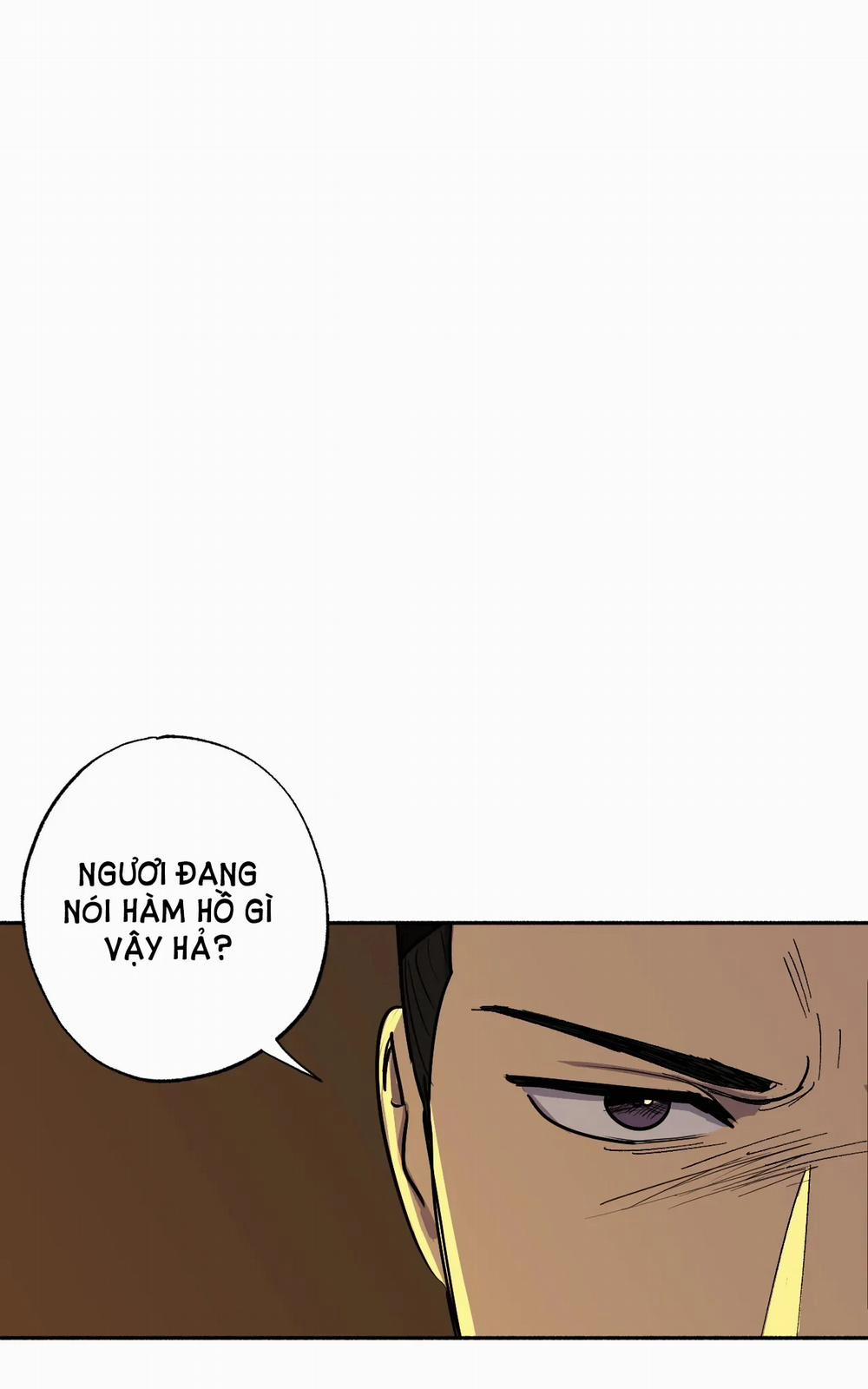 Xin Giống 2 trang 26