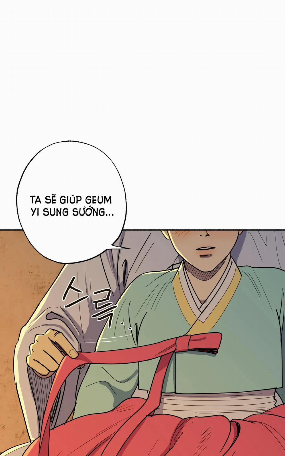 Xin Giống 2 trang 31