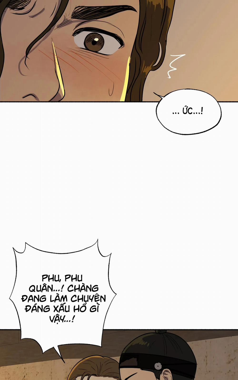 Xin Giống 2 trang 34