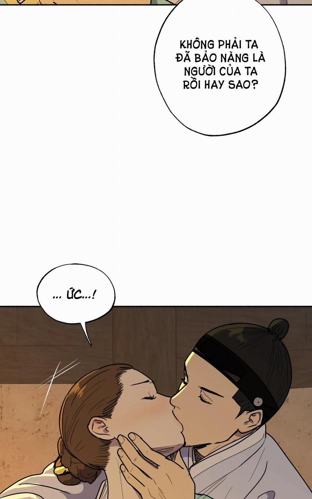 Xin Giống 2 trang 38