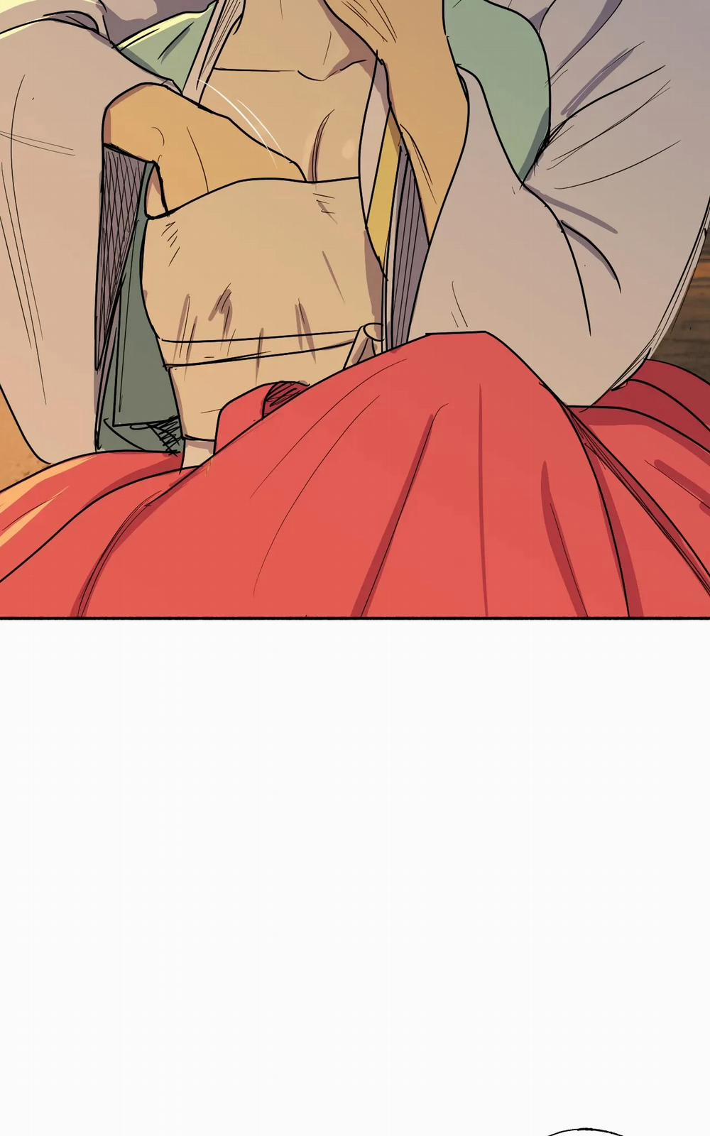 Xin Giống 2 trang 39