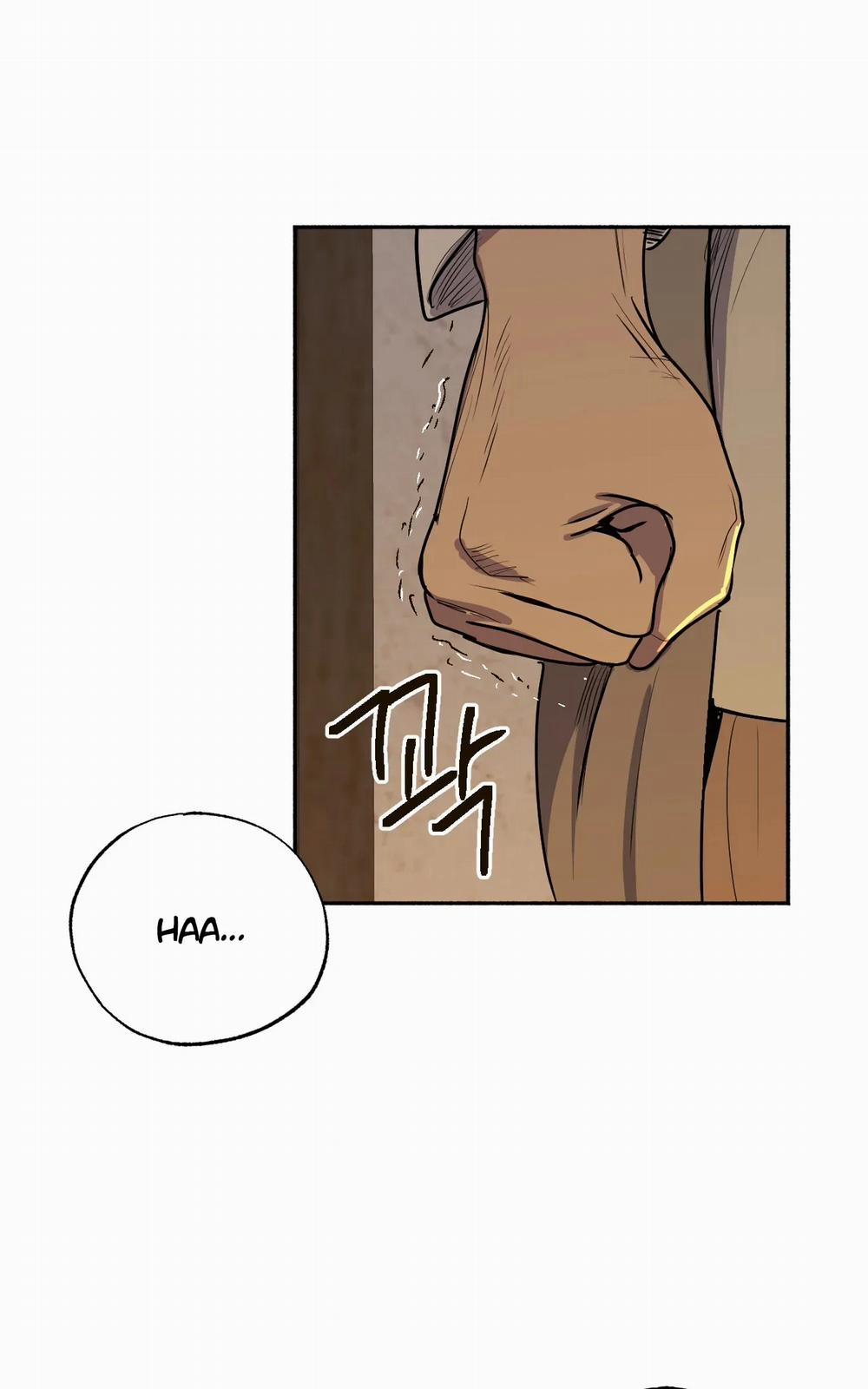 Xin Giống 2 trang 41