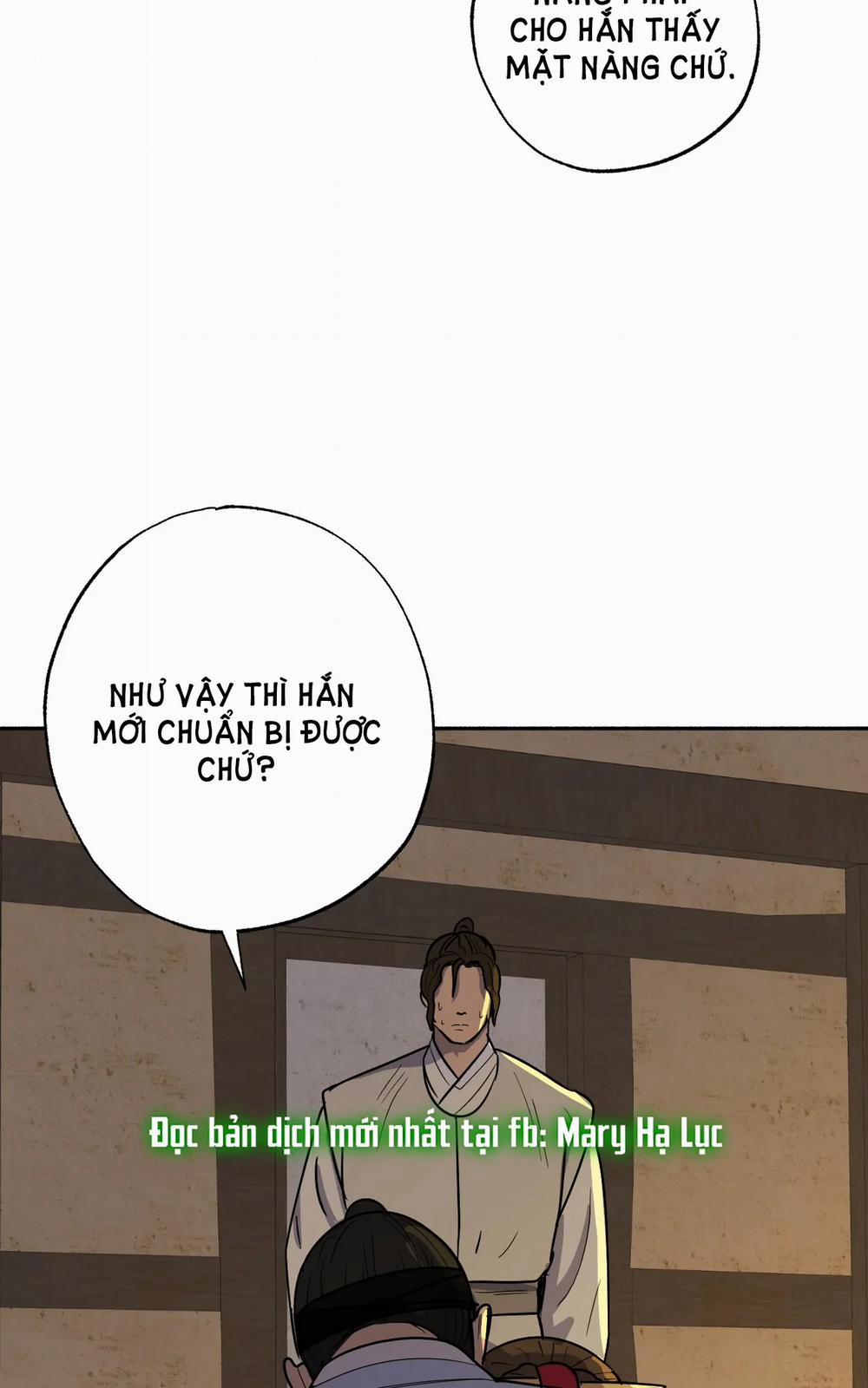 Xin Giống 2 trang 44