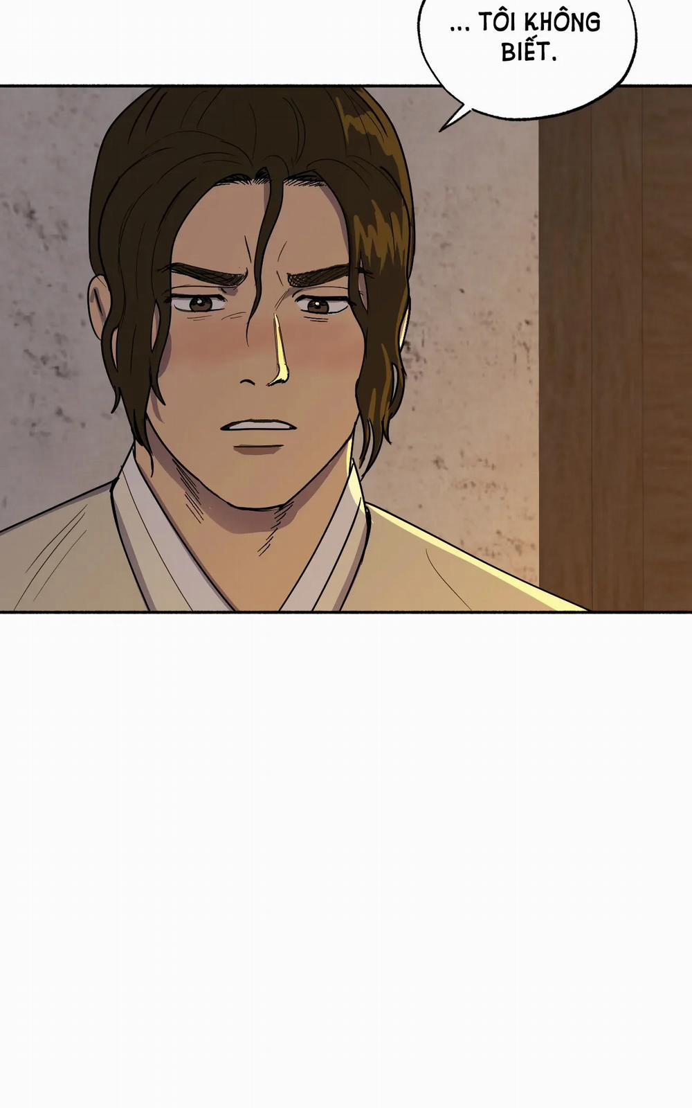 Xin Giống 2 trang 53