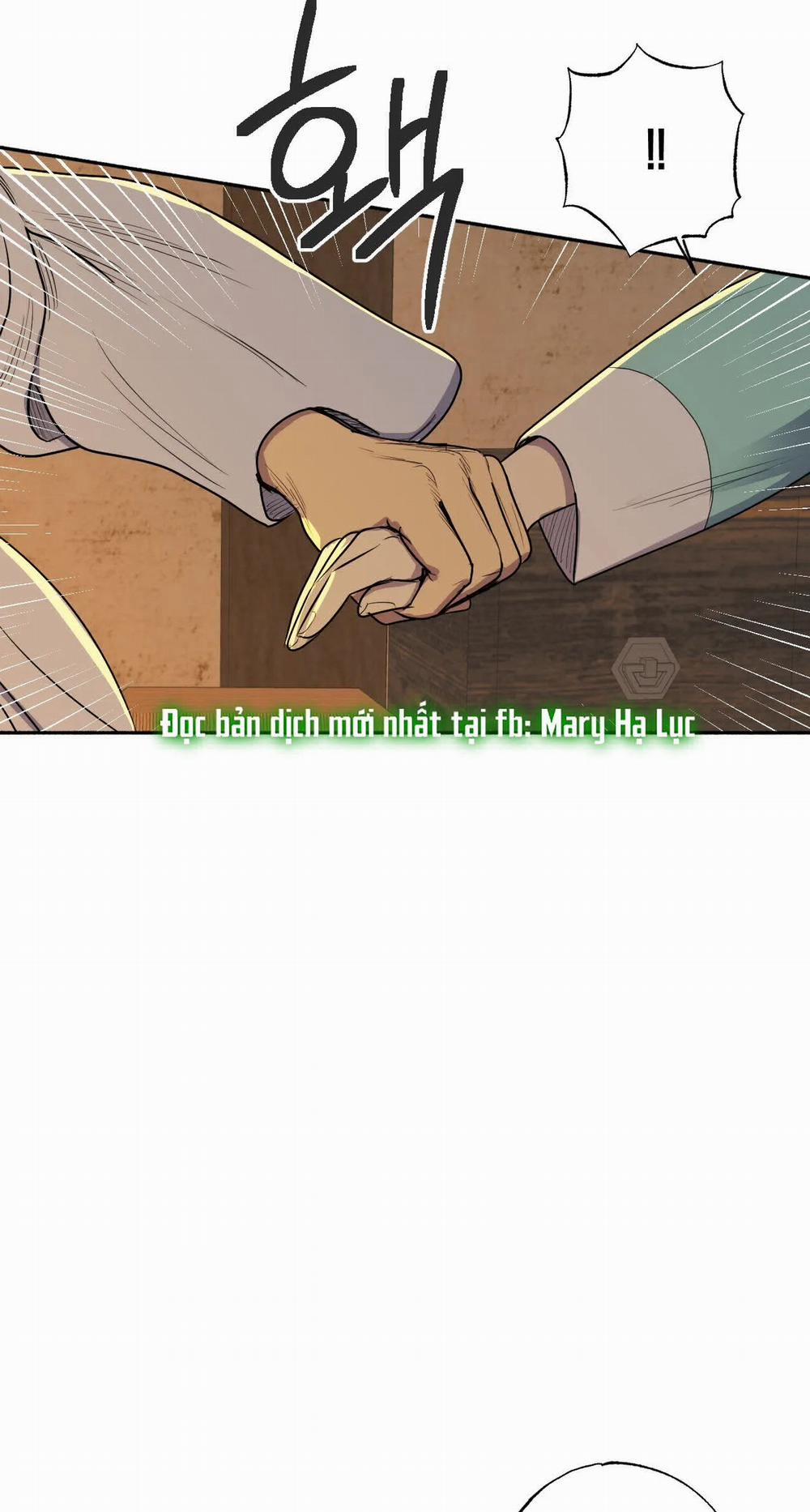 Xin Giống 2 trang 6