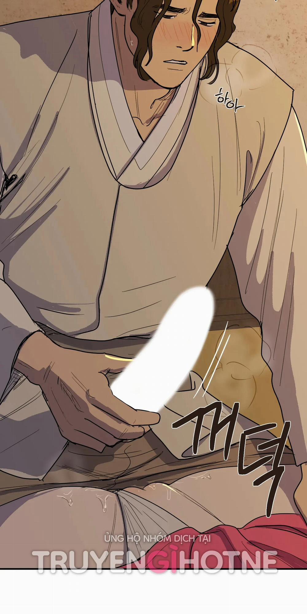 Xin Giống 3 trang 1