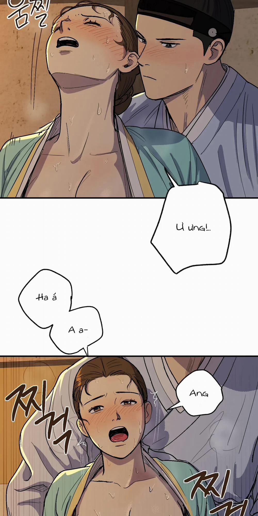 Xin Giống 3 trang 10