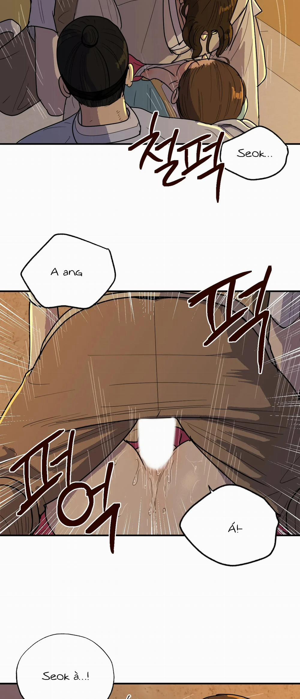 Xin Giống 3 trang 12