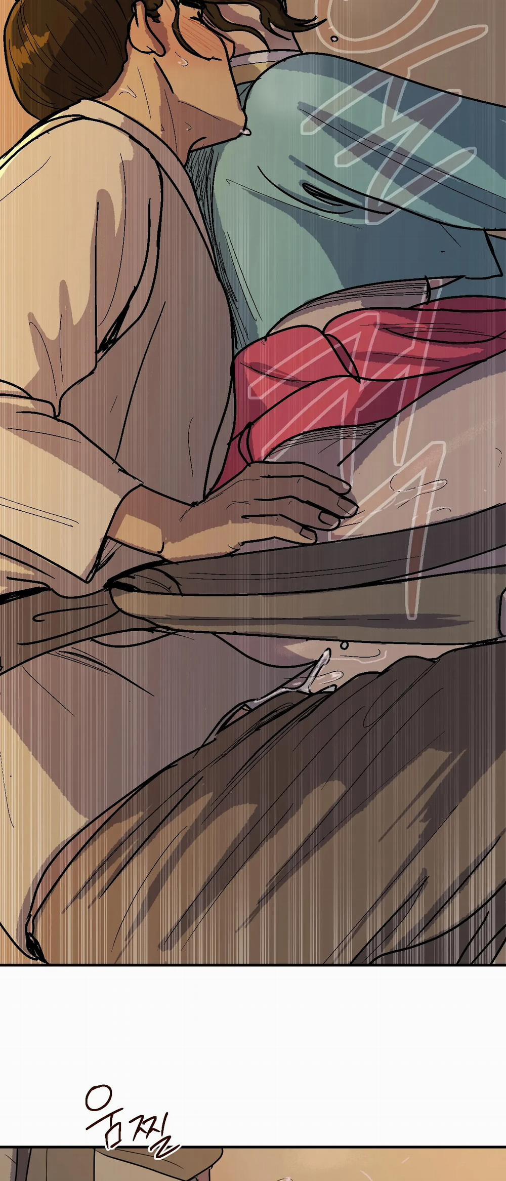 Xin Giống 3 trang 31