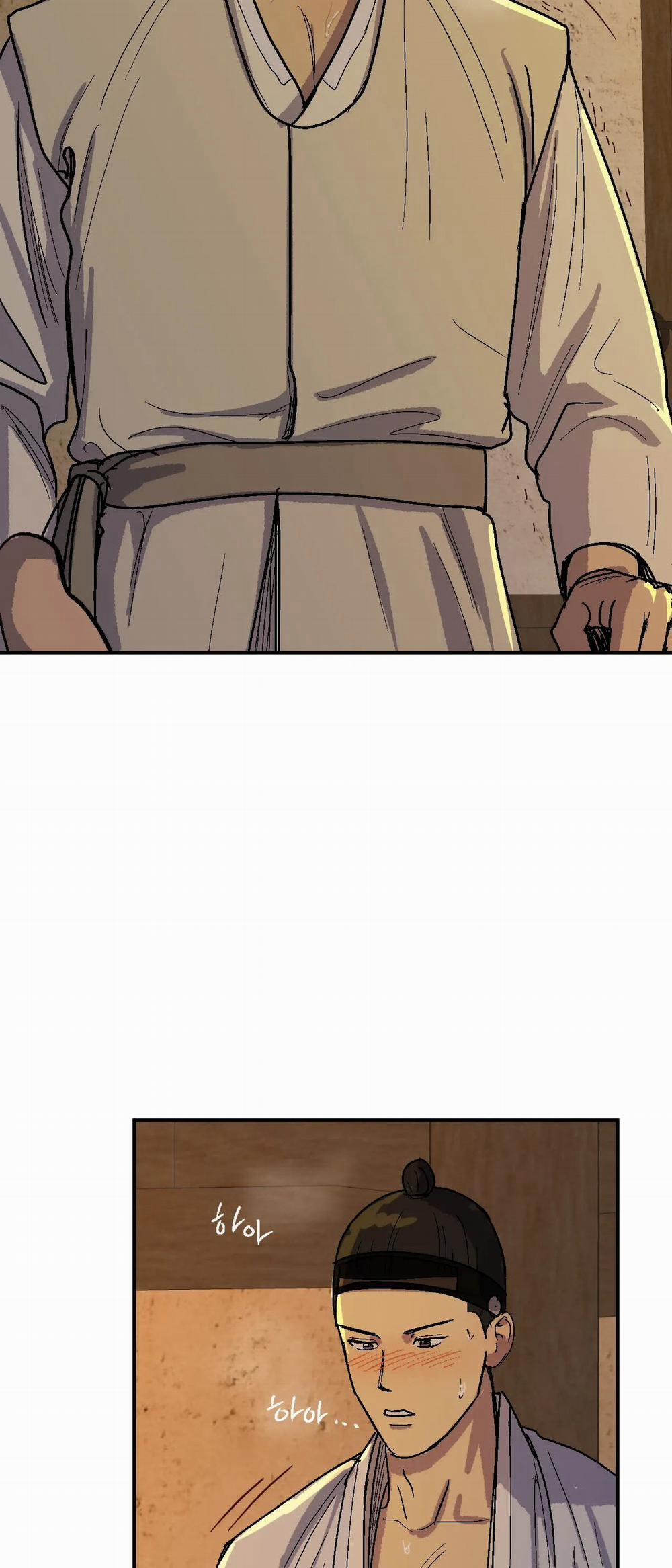 Xin Giống 3 trang 34