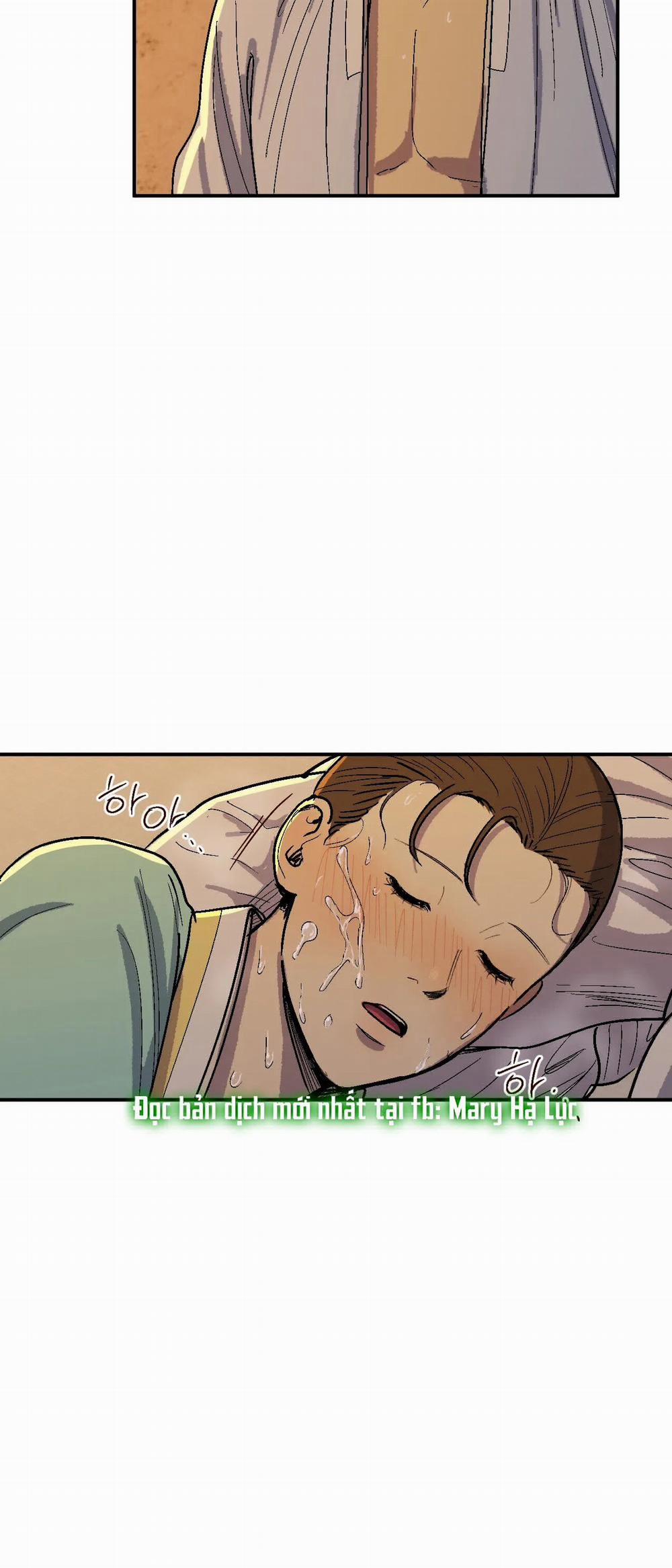 Xin Giống 3 trang 35