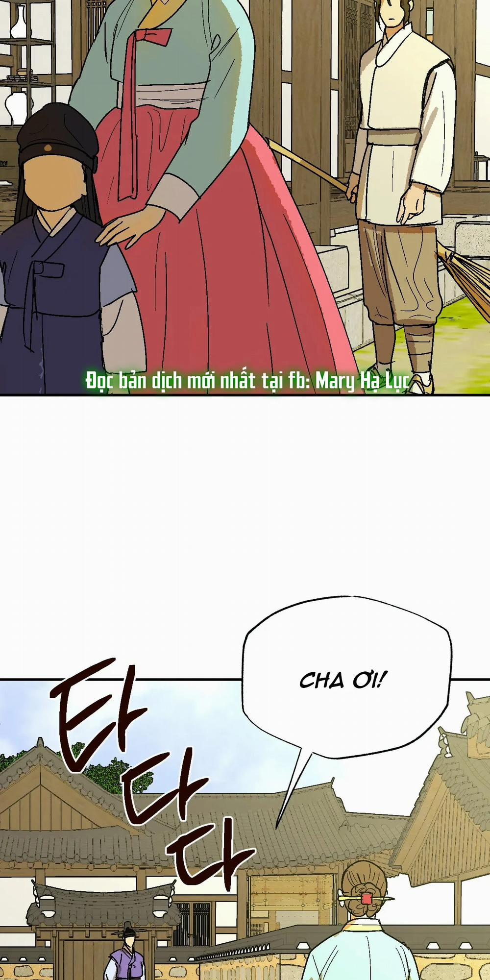 Xin Giống 3 trang 46