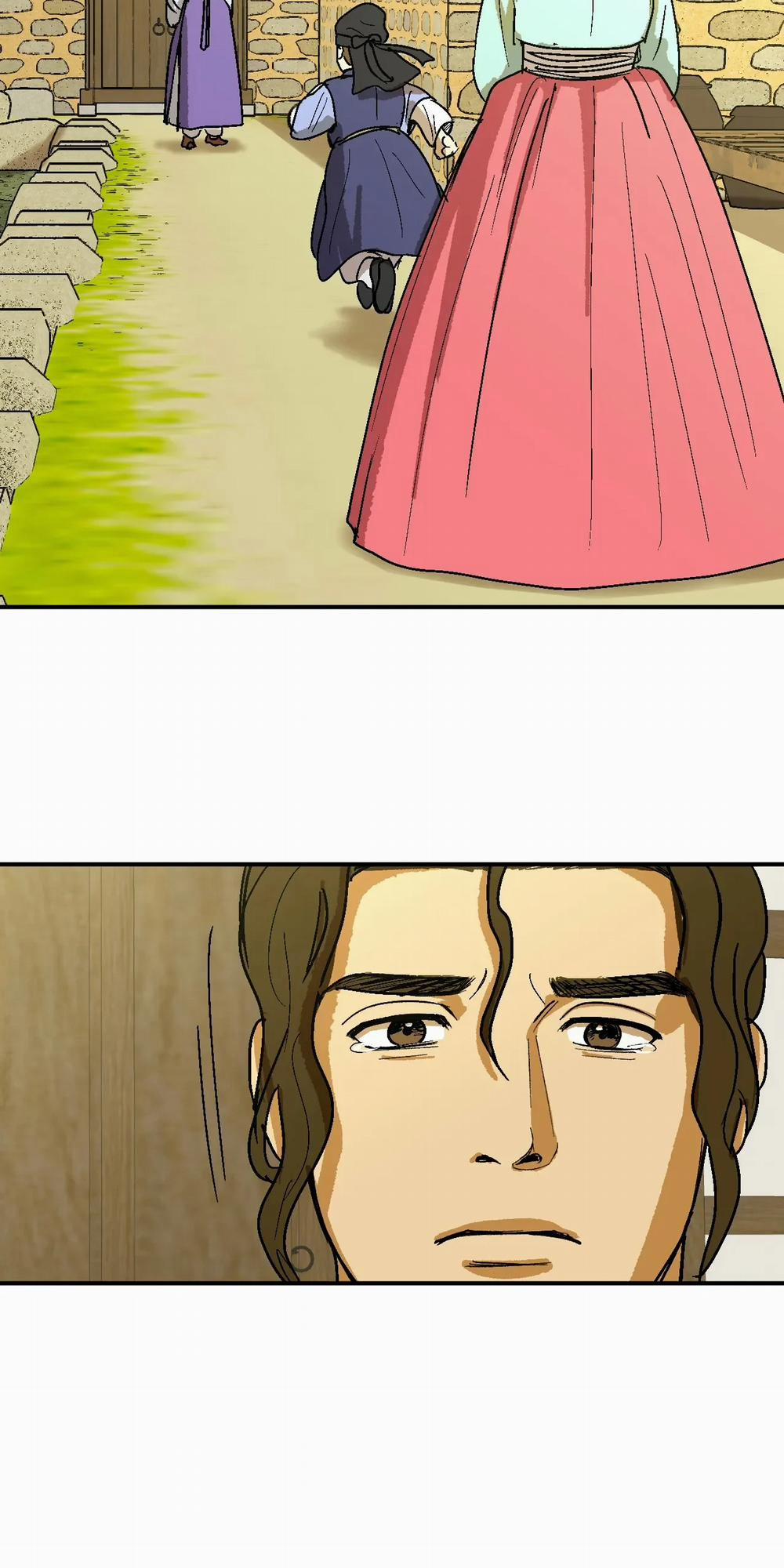 Xin Giống 3 trang 47