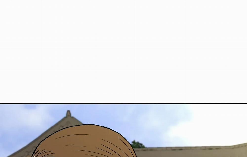 Xin Giống 3 trang 50