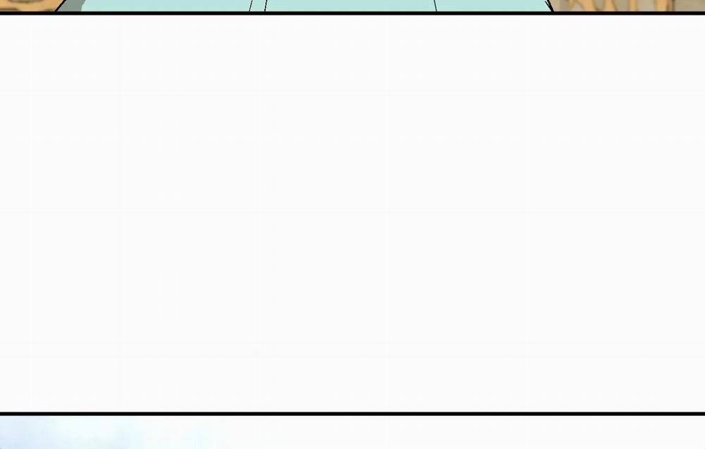 Xin Giống 3 trang 52