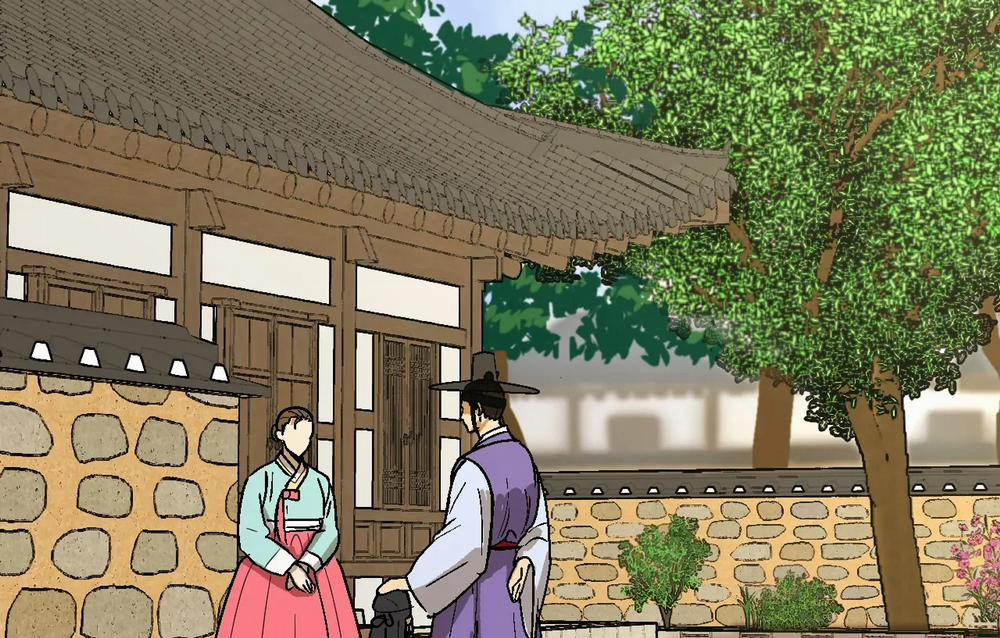 Xin Giống 3 trang 54