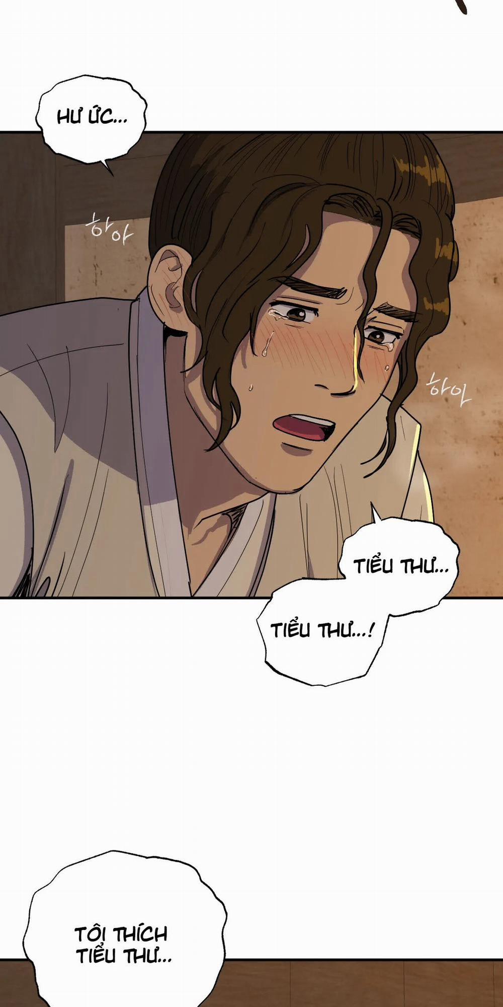 Xin Giống 3 trang 7