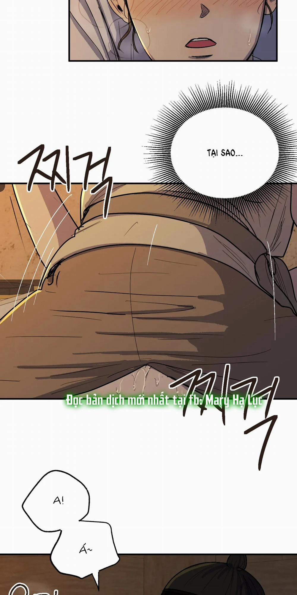 Xin Giống 3 trang 9