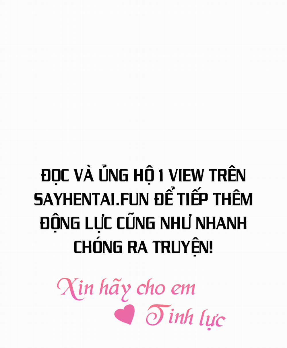 Xin Hãy Cho Em Tinh Lực 29 trang 10