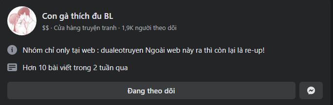 Xin hãy đùa với quỹ 4 trang 28