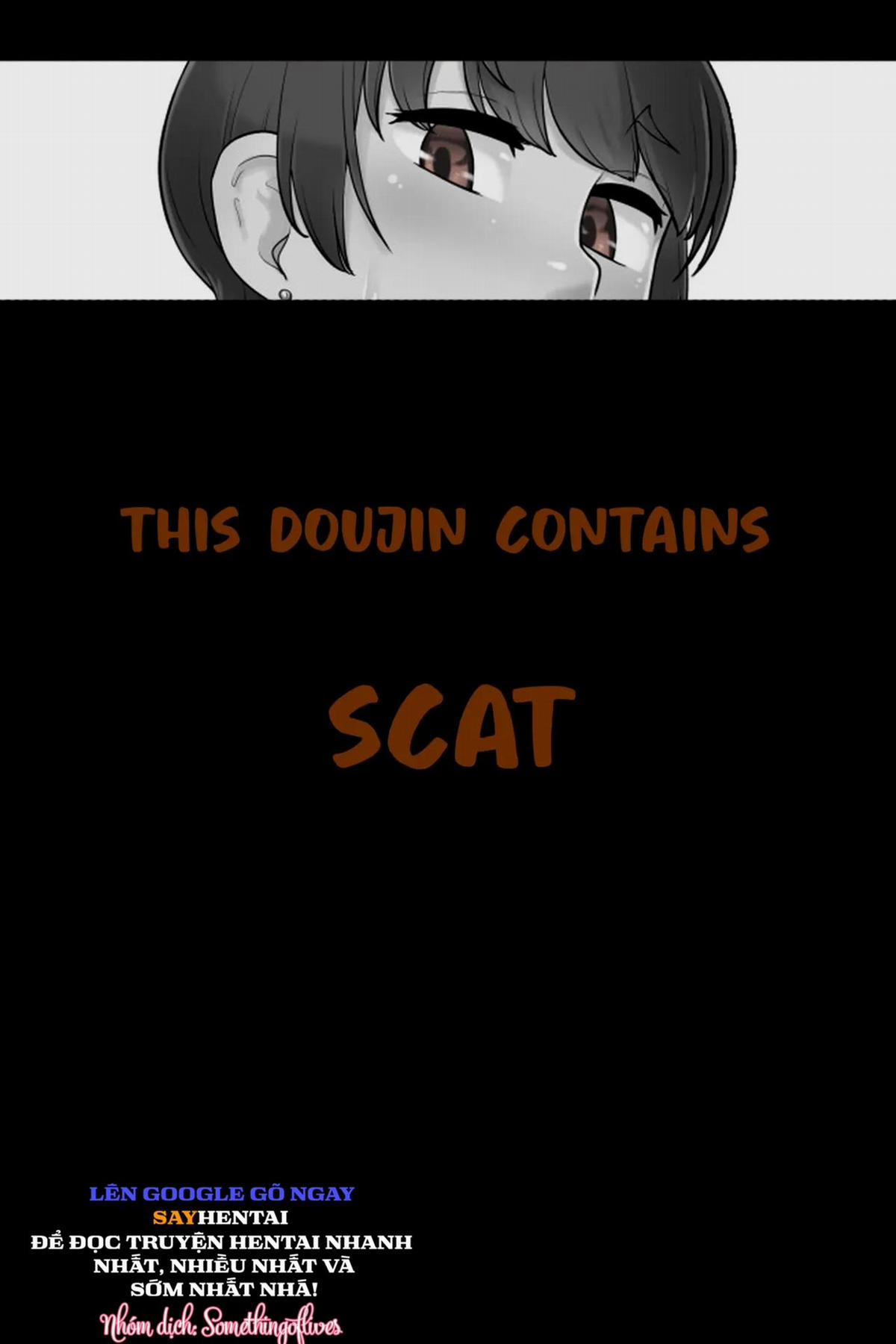 Xin hãy tin em 1 trang 1