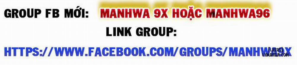 Xin Lỗi! Đây Là Phòng Của Tôi 5 trang 3