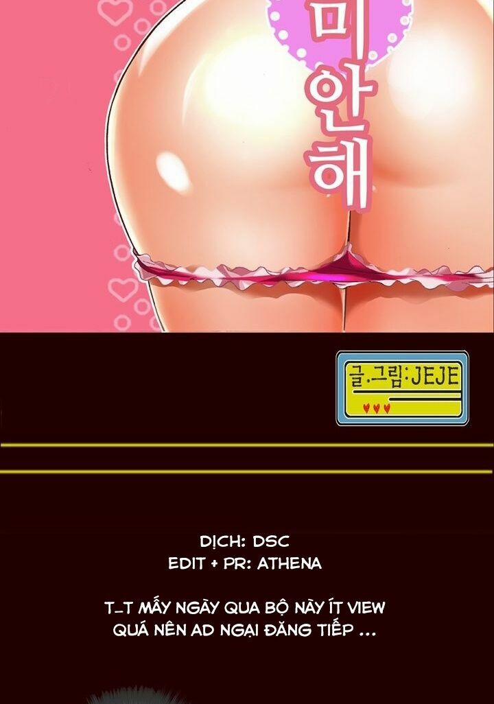 Xin Lỗi Em Chỉ Là Một Con Dâm Nữ 12 trang 1